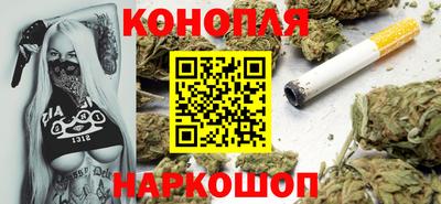индика Севастополь