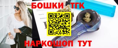 индика Севастополь