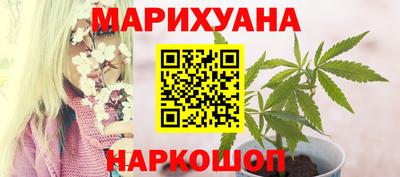 ALPHA-PVP Свободный