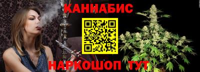индика Севастополь