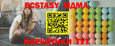 индика Севастополь