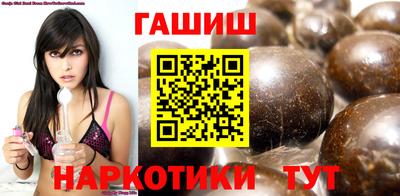 индика Севастополь